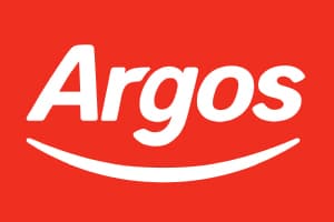 argos logo