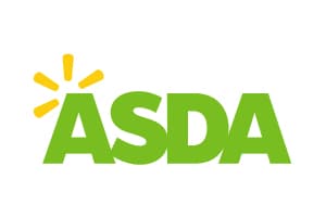 asda logo