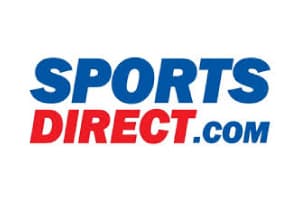 sports direct logo