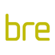 bre logo